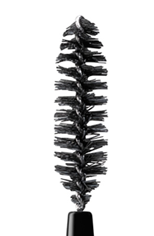 Alcina Natural Look Mascara – 010 Black Für Natürlichen Wimpernschwung
